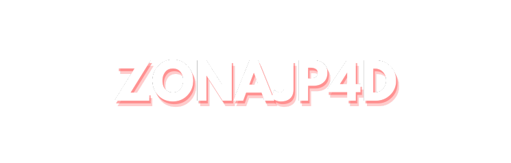 Zonajp4D